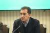 درآمد پیش‌بینی‌شده فولاد مباركه در سال ۱۴۰۴؛ فراتر از برآوردهای اولیه و انتظارات سهام‌داران